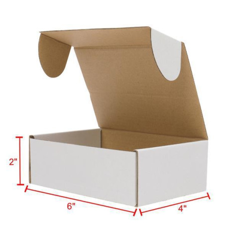 if-you-do-any-shipping-big-4