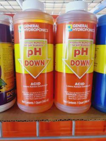 general-hydroponics-ph-down-1-qt-big-0