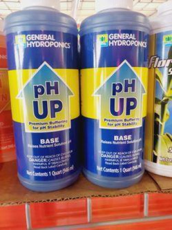 general-hydroponics-ph-up-1-qt-big-0
