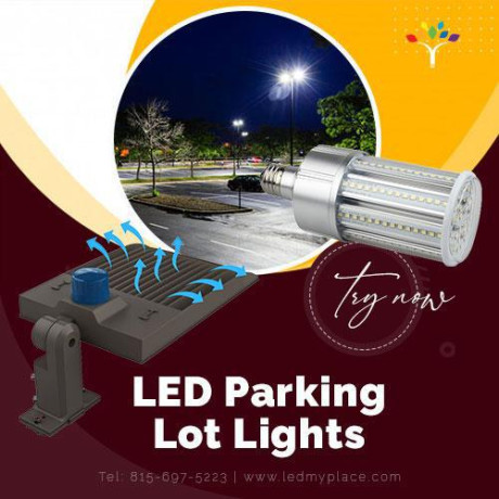 buy-highly-energy-efficient-led-parking-lot-lights-big-0