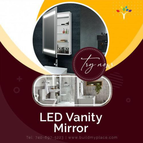 led-vanity-mirrors-beautify-your-grooming-space-big-0