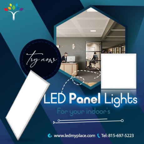 buy-energy-efficiency-led-panel-lights-big-0
