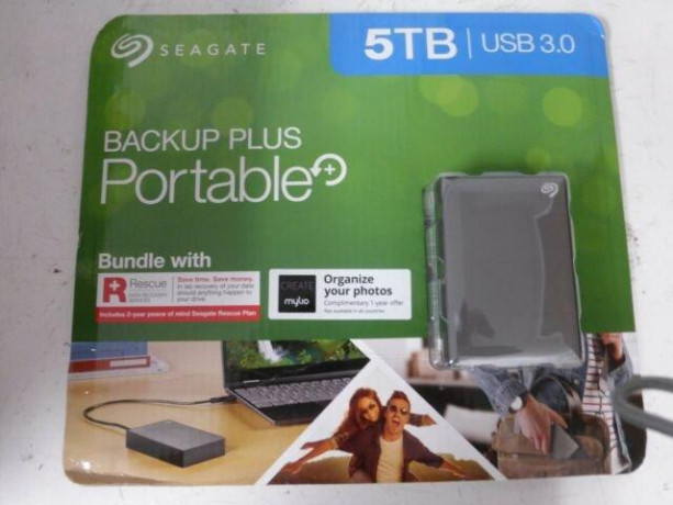 seagate-5tb-backup-plus-portable-hard-drive-big-0