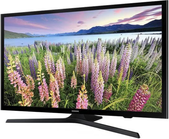quick-tv-repair-same-day-service-big-0