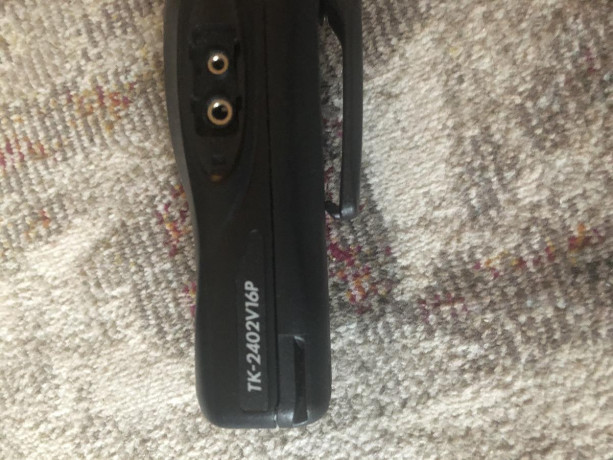 kenwood-2-way-radios-big-0