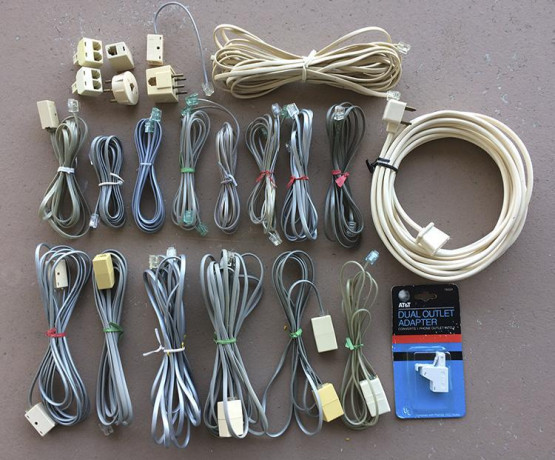 phone-cables-landline-big-0