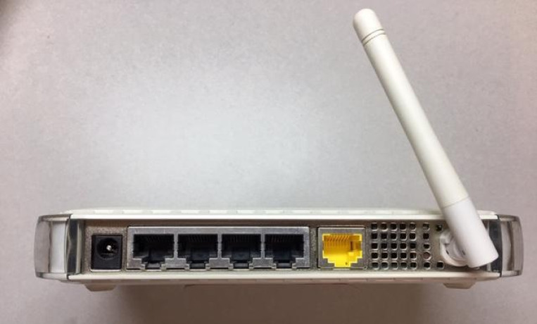 netgear-wireless-router-big-2