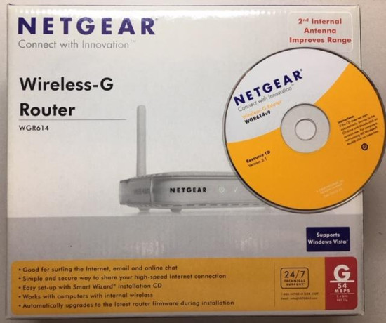 netgear-wireless-router-big-0