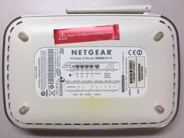 netgear-wireless-router-big-3