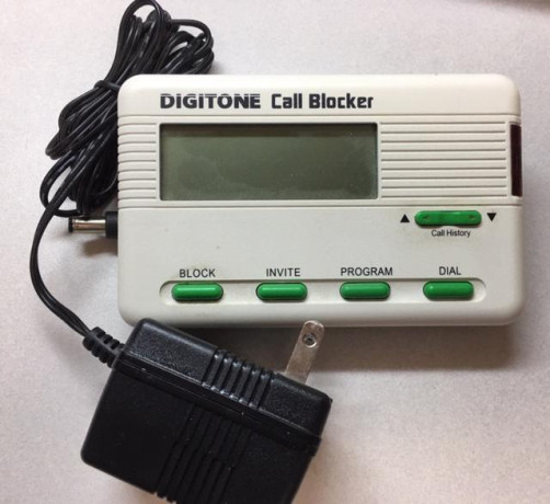 digitone-call-blocker-big-0