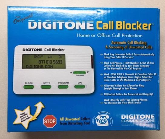 digitone-call-blocker-big-1