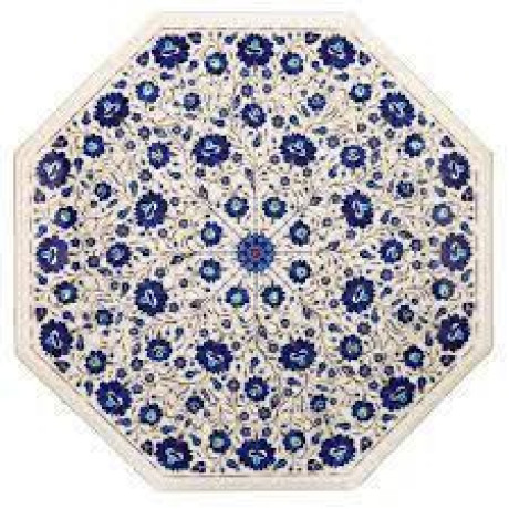marble-inlay-big-0