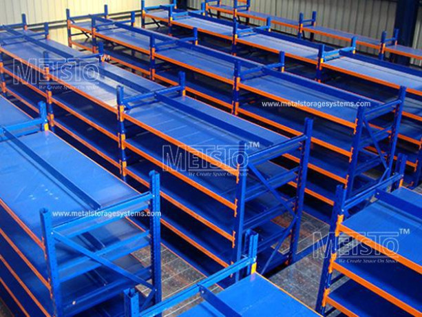 multi-tier-rack-manufacturers-multi-level-racking-system-big-0