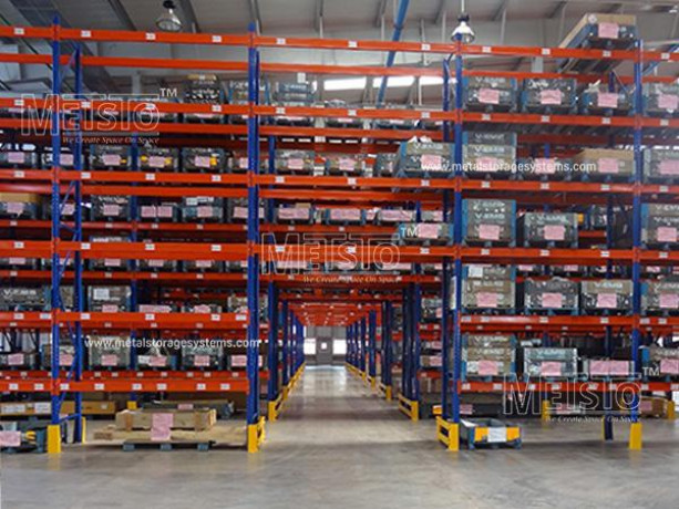racking-system-ware-house-rack-manufacturers-metal-storage-big-0