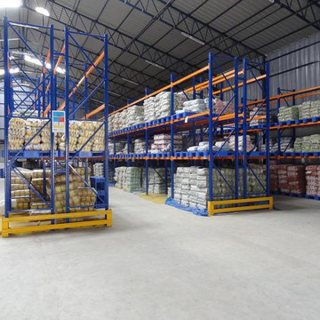 racking-system-industrial-storage-rack-manufacturers-metal-storage-big-0