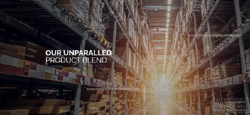racking-system-industrial-storage-racks-in-ahmedabad-metal-storage-big-0