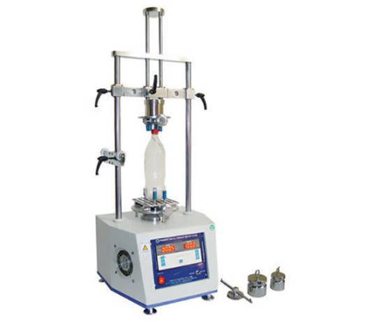 best-digital-motorized-torque-tester-manufacturer-company-big-0