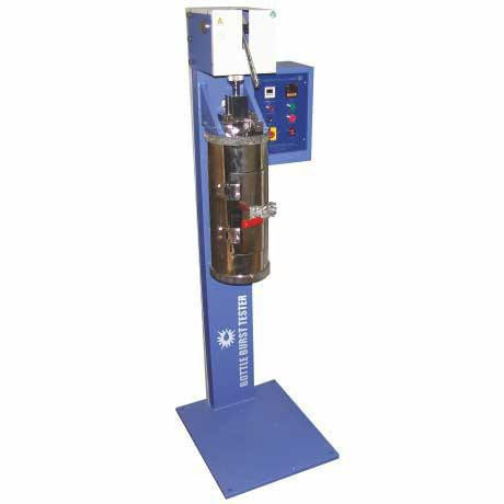 buy-digital-bottle-burst-tester-by-presto-at-best-price-big-0