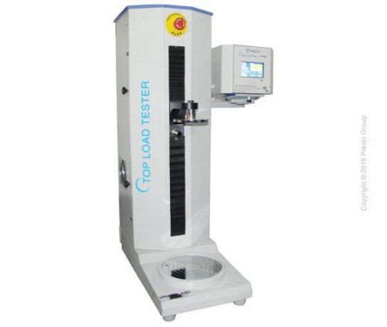 best-top-load-tester-by-presto-manufacturers-and-suppliers-big-0