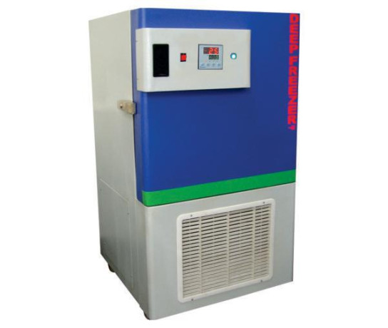 looking-for-ultra-low-deep-freezer-tester-manufacturer-big-0
