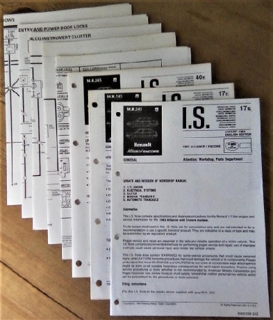 renault-repair-manuals-big-0