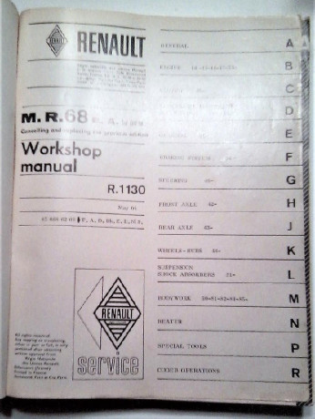 renault-repair-manuals-big-2