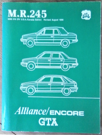 renault-repair-manuals-big-1