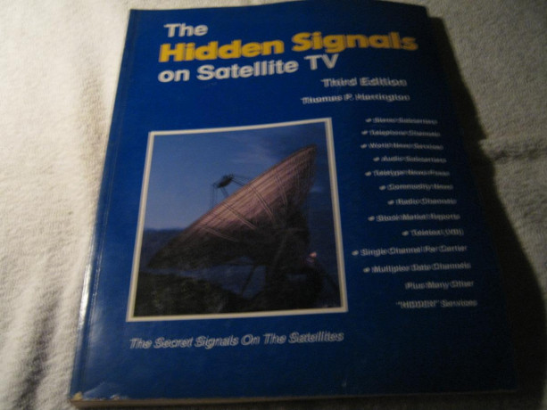 the-hidden-signals-on-satellite-tv-3rd-edition-big-0