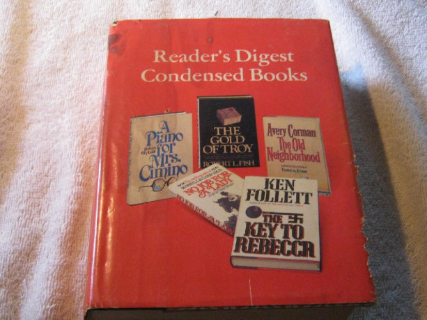 readers-digest-condensed-books-5-books-in-1-big-0