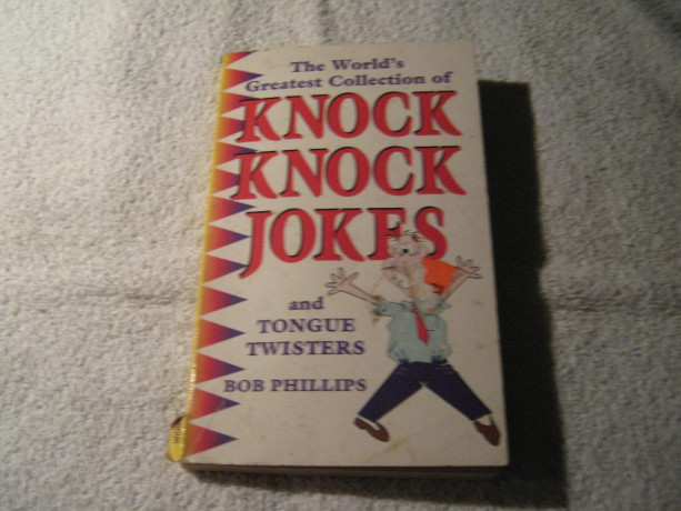 the-worlds-greatest-collection-of-knock-knock-jokes-and-tongue-twisters-big-0