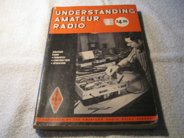 underestanding-amateur-radio-copyright-1971-big-0