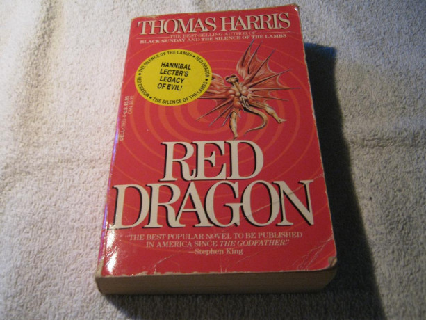 red-dragon-big-0