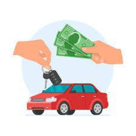 wanted-junk-cars-big-0