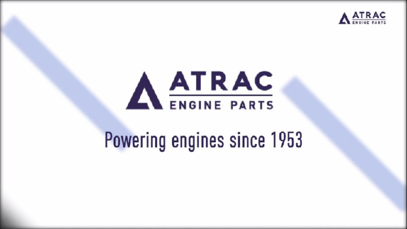 cylinder-liners-cylinder-sleeve-dry-cylinder-liner-big-0