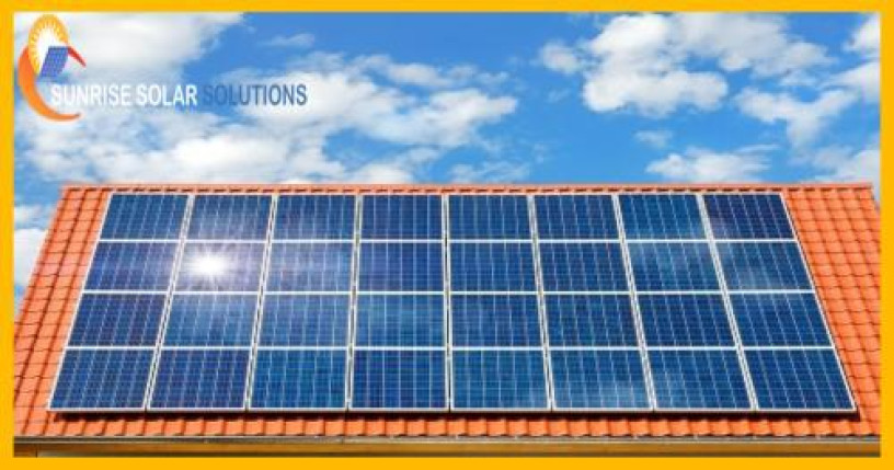 sunrise-solar-solutions-big-0