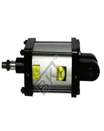 pneumatic-cylinder-manufacturers-supplier-exporter-bkl-big-0