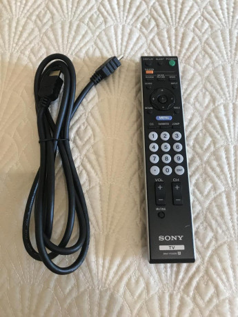 sony-bravia-kdl-32nl-140-32-inch-lcd-tv-pc-monitor-hdmi-big-0