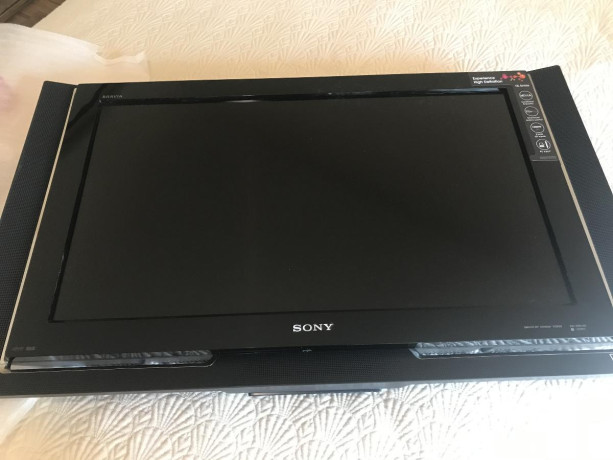 sony-bravia-kdl-32nl-140-32-inch-lcd-tv-pc-monitor-hdmi-big-4
