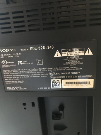 sony-bravia-kdl-32nl-140-32-inch-lcd-tv-pc-monitor-hdmi-big-1