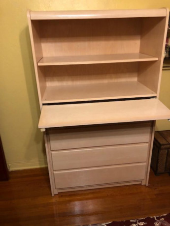 baby-dresser-by-bellini-with-changing-table-big-1