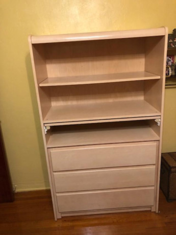baby-dresser-by-bellini-with-changing-table-big-0