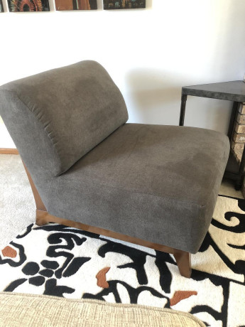 la-z-boy-hipster-stationary-chair-big-1