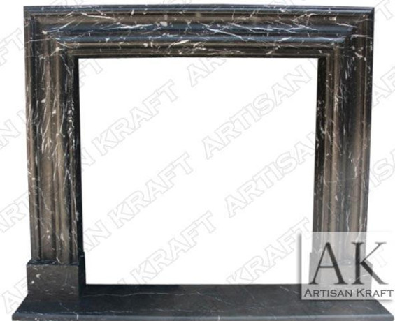 modern-bolection-fireplace-surround-at-artisan-kraft-big-0
