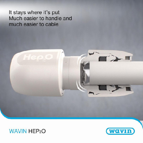 offering-the-most-reliable-pvc-pipes-and-fittings-big-0