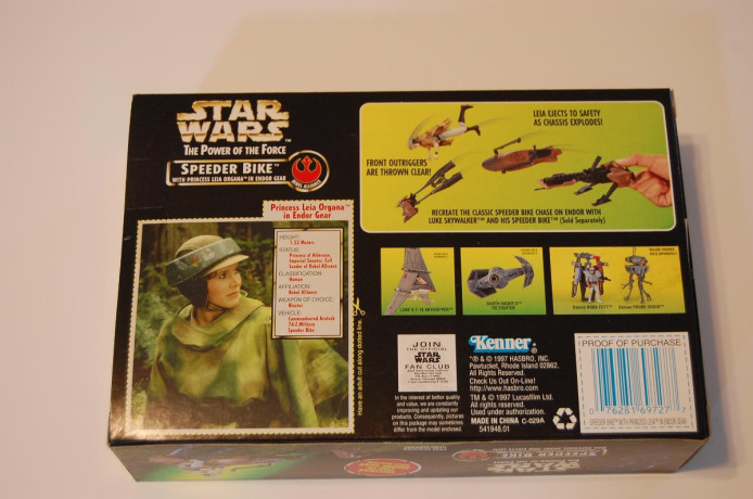 star-wars-power-of-the-force-speeder-bike-wprincess-leia-in-endor-gear-1997-kenner-big-2
