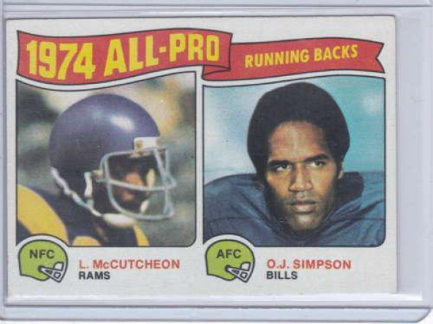 o-j-simpsonl-mccutcheon-1975-topps-1974-all-pro-running-backs-big-0
