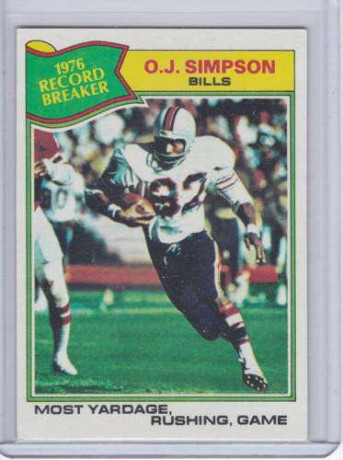 o-j-simpson-1977-topps-1976-record-breaker-453-big-0