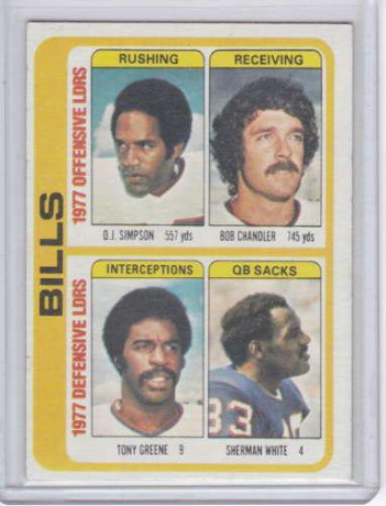 o-j-simpson-1978-topps-1977-offensive-leaders-503-big-0