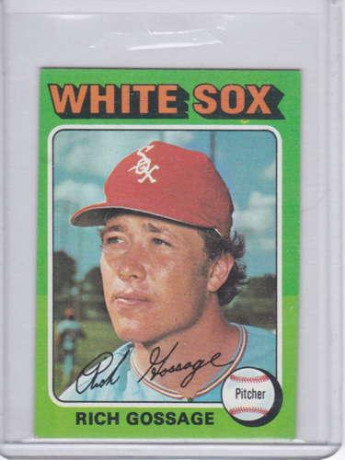 rich-gossage-1975-topps-mini-white-sox-554-big-0