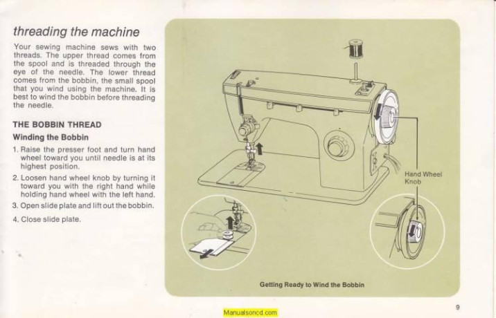 singer-242-sewing-machine-instruction-manual-big-0